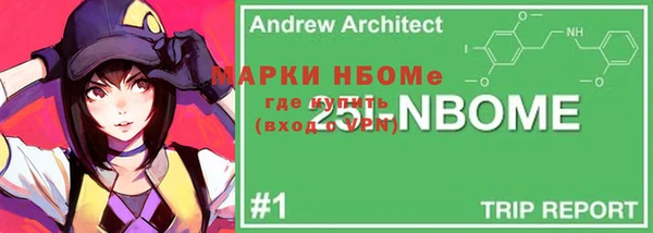 2c-b Вяземский