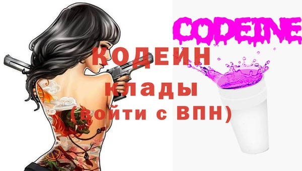 apvp Чердынь