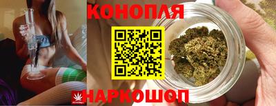 скорость mdpv Заволжье