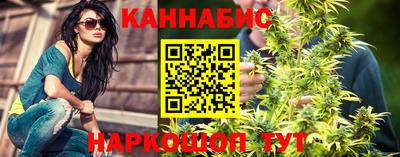скорость mdpv Заволжье