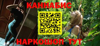 хмурый Жуковский