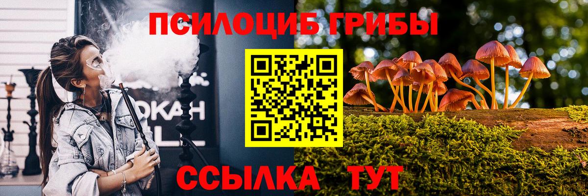 Галлюциногенные грибы мухоморы  Вход с VPN  Галлюциногенные грибы мухоморы  Нерюнгри 