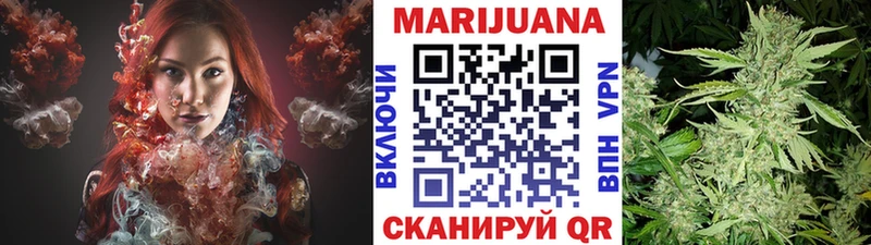 купить наркотик  Нерюнгри  Каннабис семена 